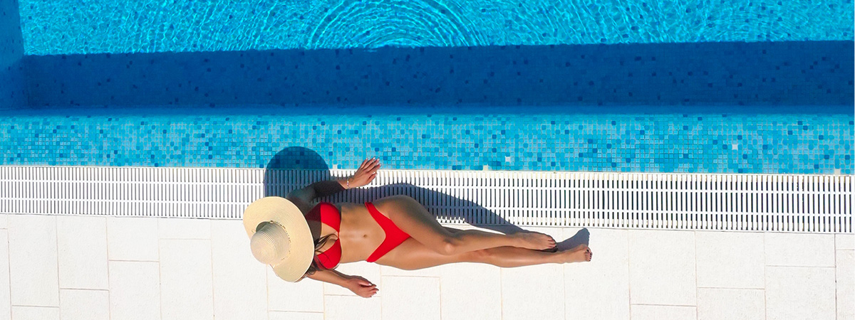 hotel piscina alba adriatica
