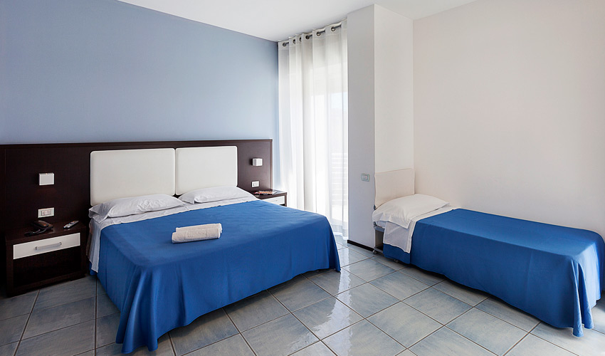 soggiorno hotel alba adriatica
