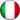 Italiano