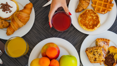 last minute alba adriatica